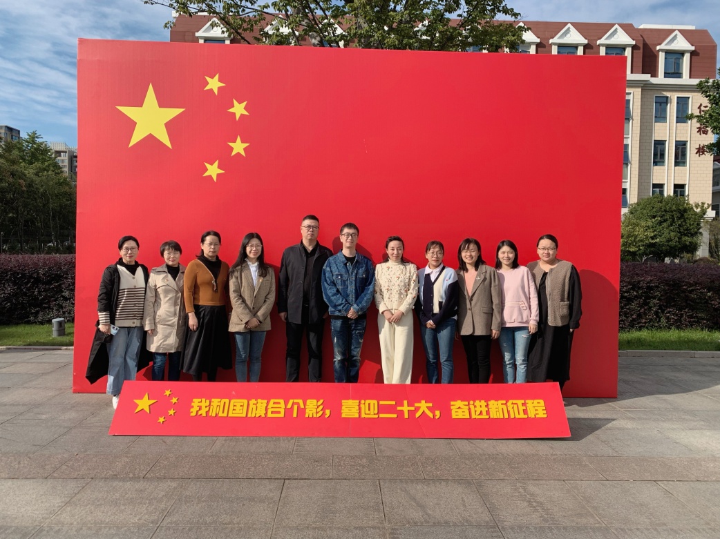 第三支部合照.JPG